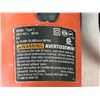 Image 3 : Corded Power Hand Tools Lot