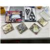 Image 3 : Kitchen Accessories Lot
