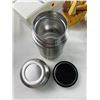 Image 4 : Kitchen Accessories Lot