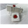 Image 5 : Kitchen Accessories Lot