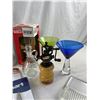 Image 6 : Kitchen Accessories Lot