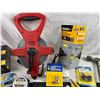 Image 5 : Garage Tools Lot