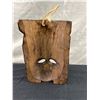Image 2 : Mask Wall Art