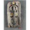 Image 3 : Mask Wall Art