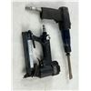 Image 1 : Air Powered Tools