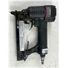 Image 2 : Air Powered Tools