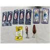 Image 4 : Fishing Lot