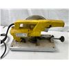 Image 2 : Power Fist Corded Power Tools