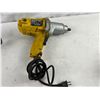 Image 4 : Power Fist Corded Power Tools