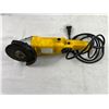 Image 6 : Power Fist Corded Power Tools