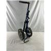 Image 2 : Tour Star Golf Bag Caddy