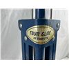 Image 3 : Tour Star Golf Bag Caddy