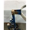 Image 4 : Tour Star Golf Bag Caddy