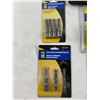 Image 2 : JobMate Palm-Grip Ratchet/Driver