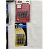 Image 3 : JobMate Palm-Grip Ratchet/Driver