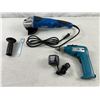 Image 1 : Hand Held Tools