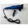 Image 2 : Hand Held Tools