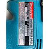 Image 5 : Hand Held Tools