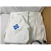 Image 2 : Bullard PPE