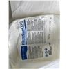 Image 3 : Bullard PPE