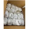Image 4 : Bullard PPE
