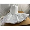Image 5 : Bullard PPE
