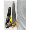 Image 2 : Hand Saws