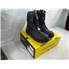Image 2 : Steel Toe Boots