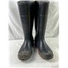 Image 3 : Steel Toe Boots