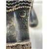 Image 4 : Steel Toe Boots