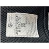 Image 5 : Steel Toe Boots