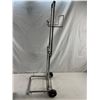 Image 2 : Trolly Cart for Suitcase
