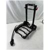 Image 3 : Trolly Cart for Suitcase
