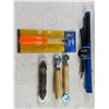 Image 4 : Tool Box with Tools