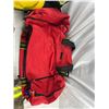 Image 6 : Fire Fighter Suit
