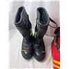 Image 9 : Fire Fighter Suit