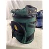 Image 2 : Sports Bags
