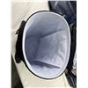 Image 3 : Sports Bags