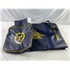 Image 4 : Sports Bags