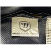Image 5 : Sports Bags