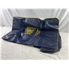 Image 6 : Sports Bags