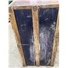 Image 3 : Birkdale Train Trunk