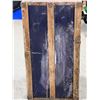 Image 4 : Birkdale Train Trunk