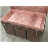 Image 5 : Birkdale Train Trunk