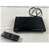 Image 1 : Sony BluRay DVD Player