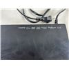Image 2 : Sony BluRay DVD Player