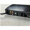 Image 3 : Sony BluRay DVD Player