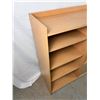 Image 2 : Entertainment Unit with Storage