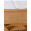 Image 3 : Entertainment Unit with Storage
