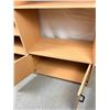 Image 4 : Entertainment Unit with Storage